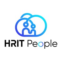HRIT People logo - Similar company to Seasby