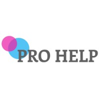 PROHELPRH logo - Similar company to Cleanplant Solar