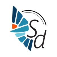 Sapphire Dynamics logo - Similar company to Dynasty Elite