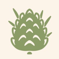 LOSS Community Services logo - Similar company to Fed Insight