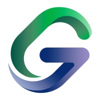 Genveon İlaç logo - Similar company to Brocoat Engineering