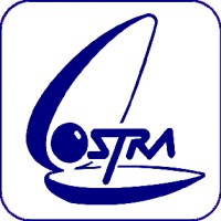 Ostra Pandi Services Co., Ltd logo - Similar company to Zavala Y Cia. Ltda.
