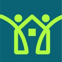 MatesPlace logo - Similar company to Brussel Lake Paragon