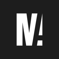 Nama Group logo - Similar company to The Symmetrical