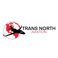 Trans North Aviation, Ltd.