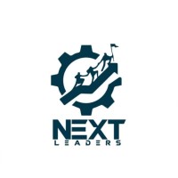 قادة المستقبل Next Leaders logo - Similar company to Environment For Life