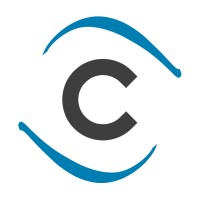 Over-C Inc. logo - Similar company to Wildlight