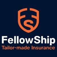 FellowShip GmbH, Hamburg logo - Similar company to Withinenergy