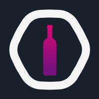 UVA Vault | Marketplace & Vault for Collectible Wine