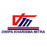 PT. Dwipa Kharisma Mitra logo - Similar company to Pt. Seacon Bintang Sejahtera