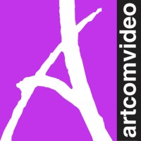 ARTCOMVIDEO logo - Similar company to Luxinium