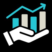 ScalingSales.Pro logo - Similar company to Retailtainment