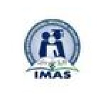 International Modern Arabic School. logo - Similar company to Leon Classroom