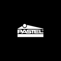 Need Pastel logo - Similar company to Relevant+