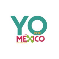 Yo Por Mexico