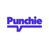 Punchie logo - Similar company to Pastor Maison De Ventes Aux Encheres
