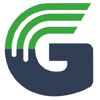 Globalmaq logo - Similar company to Novinsa Comercial Perú