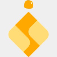 Vivax S.r.l. logo - Similar company to Exonder S.R.L.