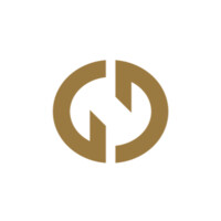 Göksu Global Holding logo - Similar company to Cup Of Joy