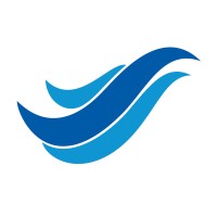 Next Wave Services logo - Similar company to Ccp Web Design Studio