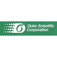 Duke Scientific Corporation
