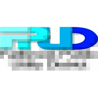 FALLBROOK PUBLIC UTILITY DISTRICT logo - Similar company to Component West 11