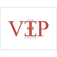 VETERINARY INDEPENDENT PURCHASING GROUP logo - Similar company to Federation Of Independent Veterinary Practices