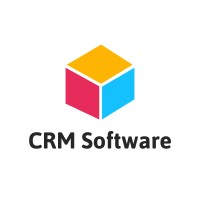 HireGen.com