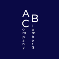 A Blomberg Company logo - Similar company to Brygghuset