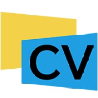 cvgratuit.ma logo - Similar company to Modèle De Cv, Lettres De Motivation Gratuit