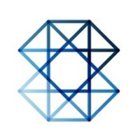 Sapphire Real Estate Group logo - Similar company to Benestates