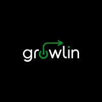 growlin Digital Marketers logo - Similar company to Hl Institute Of Technology