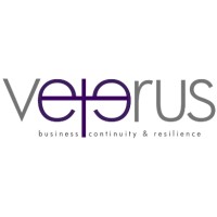 Veterus Consulting Limited logo - Similar company to Veterus Business Growth Ltd