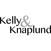 Kelly & Knaplund