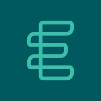 EmpapelOrg logo - Similar company to Sindpacel