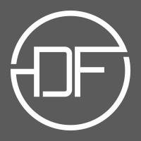 DECFORT logo - Similar company to Trinity Forbs