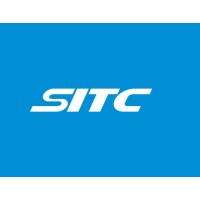 SITC LOGISTICS HOCHIMINH  海丰物流胡志明 logo - Similar company to Sitc Logistics Group