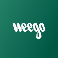 Weego logo - Similar company to Propet, S.A.