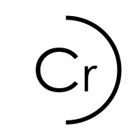 CRYPTON logo - Similar company to Crypton Tech Private Limited