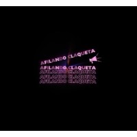 Afilando Claqueta logo - Similar company to Wha