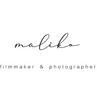 Maliko Filmmaker logo - Similar company to Filmmaker