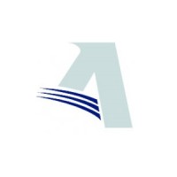 Apex It Solutions Greece