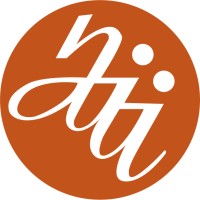 American Instants Inc logo - Similar company to Golden Krust Bakery