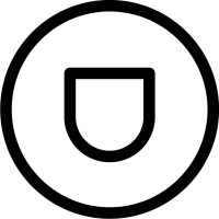 OFIVO logo - Similar company to Weberbüro