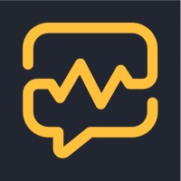Bigdatahebdo logo - Similar company to Tech Café