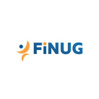 SAP Finug logo - Similar company to Sapience.Be