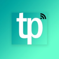 TechnologyPlus.Pk logo - Similar company to Medic Xperts