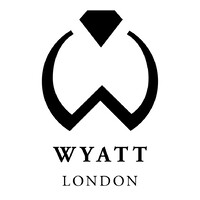 Wyatt Jewellery logo - Similar company to Ceylons | Munich