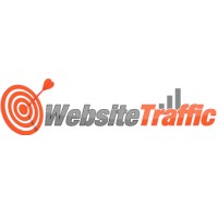 Increase your website traffic logo - Similar company to Awesomeguests™