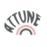 ATTUNE Project logo - Similar company to Media, Communication And Cultural Studies Association (Meccsa)